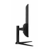Acer Nitro XZ320QUPEbmiiphx datora monitors