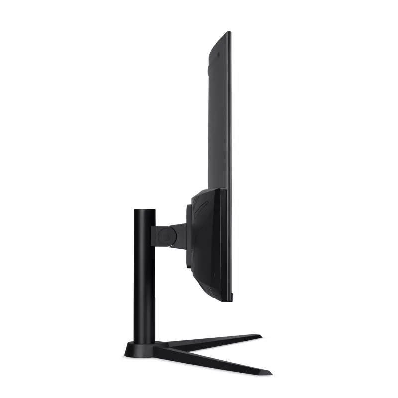 Acer Nitro XZ320QUPEbmiiphx datora monitors
