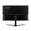 Acer Nitro XZ320QUPEbmiiphx datora monitors