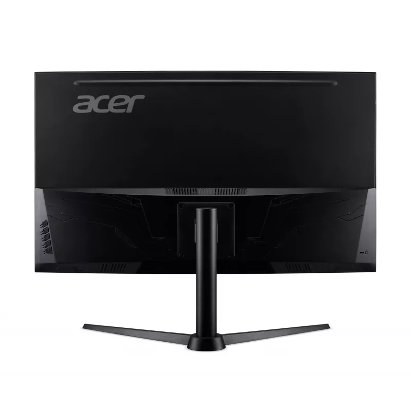 Acer Nitro XZ320QUPEbmiiphx datora monitors