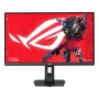 ASUS ROG Strix XG27UCMG monitors spēlēm, 27 collas, 4K, 240 Hz, melns