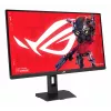 ASUS ROG Strix XG27UCMG monitors spēlēm, 27 collas, 4K, 240 Hz, melns