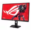ASUS ROG Strix XG27UCMG monitors spēlēm, 27 collas, 4K, 240 Hz, melns