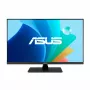 ASUS VA329QG3 Eye Care datora monitors, 31,5 collas, Full HD, 180 Hz, melns