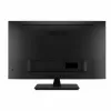 ASUS VA329QG3 Eye Care datora monitors, 31,5 collas, Full HD, 180 Hz, melns