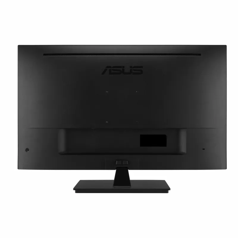 ASUS VA329QG3 Eye Care datora monitors, 31,5 collas, Full HD, 180 Hz, melns