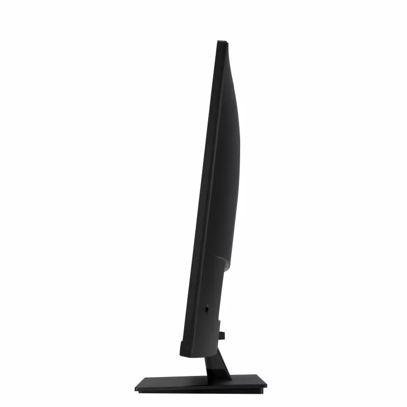 ASUS VA329QG3 Eye Care datora monitors, 31,5 collas, Full HD, 180 Hz, melns