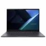 ASUS ExpertBook B5 B5605CAA-PL0025X portatīvais dators, Intel Core Ultra 7 355, 16 GB RAM, 1 TB SSD, Windows 11 Pro