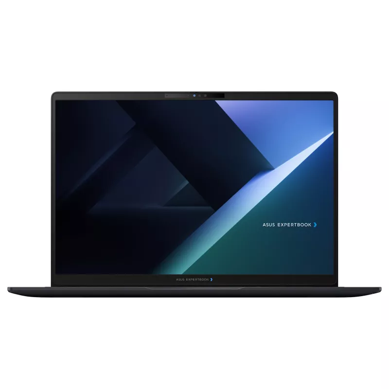ASUS ExpertBook B5 B5605CAA-PL0025X portatīvais dators, Intel Core Ultra 7 355, 16 GB RAM, 1 TB SSD, Windows 11 Pro