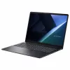 ASUS ExpertBook B5 B5605CAA-PL0025X portatīvais dators, Intel Core Ultra 7 355, 16 GB RAM, 1 TB SSD, Windows 11 Pro
