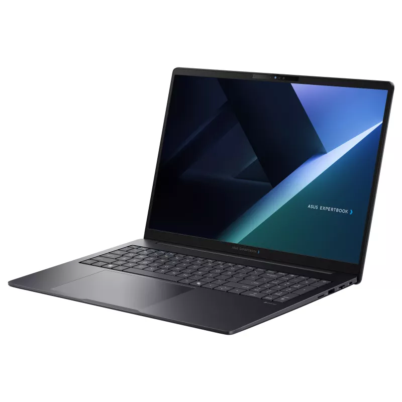 ASUS ExpertBook B5 B5605CAA-PL0025X portatīvais dators, Intel Core Ultra 7 355, 16 GB RAM, 1 TB SSD, Windows 11 Pro
