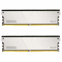 V-Color TE548G60D830SKK ECC OC U-DIMM DDR5-6000 atmiņas komplekts, CL30, XMP un EXPO, 96 GB (2 moduļi)