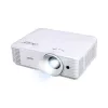 Acer X1526pi DLP projektors, Full HD, 4000 lm, 15000:1, HDMI