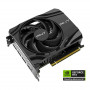 PNY GeForce RTX 5060 Single Fan grafiskā karte, 8 GB GDDR7 (VCG50608SFXPB1)