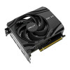 PNY GeForce RTX 5060 Single Fan grafiskā karte, 8 GB GDDR7 (VCG50608SFXPB1)
