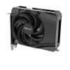 PNY GeForce RTX 5060 Single Fan grafiskā karte, 8 GB GDDR7 (VCG50608SFXPB1)