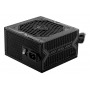MSI MAG A650BN 650 W datora barošanas avots