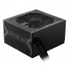 MSI MAG A650BN 650 W datora barošanas avots