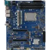 Gigabyte MW34-SP0 Rev. 1.0 pamatplate, ATX, 1700 ligzda, DDR4