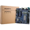 Gigabyte MW34-SP0 Rev. 1.0 pamatplate, ATX, 1700 ligzda, DDR4