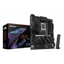 Gigabyte Z890 AORUS Elite Duo X pamatplate, ATX, LGA1851 ligzda, DDR5