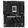 Gigabyte Z890 AORUS Elite Duo X pamatplate, ATX, LGA1851 ligzda, DDR5