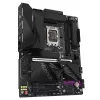 Gigabyte Z890 AORUS Elite Duo X pamatplate, ATX, LGA1851 ligzda, DDR5