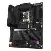 Gigabyte Z890 AORUS Elite Duo X pamatplate, ATX, LGA1851 ligzda, DDR5