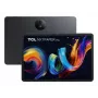 TCL NXTPAPER 11 Plus planšetdators, 11,5″, 8 GB RAM, 256 GB, Wi-Fi, pelēks