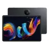 TCL NXTPAPER 11 Plus planšetdators, 11,5″, 8 GB RAM, 256 GB, Wi-Fi, pelēks