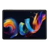 TCL NXTPAPER 11 Plus planšetdators, 11,5″, 8 GB RAM, 256 GB, Wi-Fi, pelēks