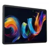 TCL NXTPAPER 11 Plus planšetdators, 11,5″, 8 GB RAM, 256 GB, Wi-Fi, pelēks