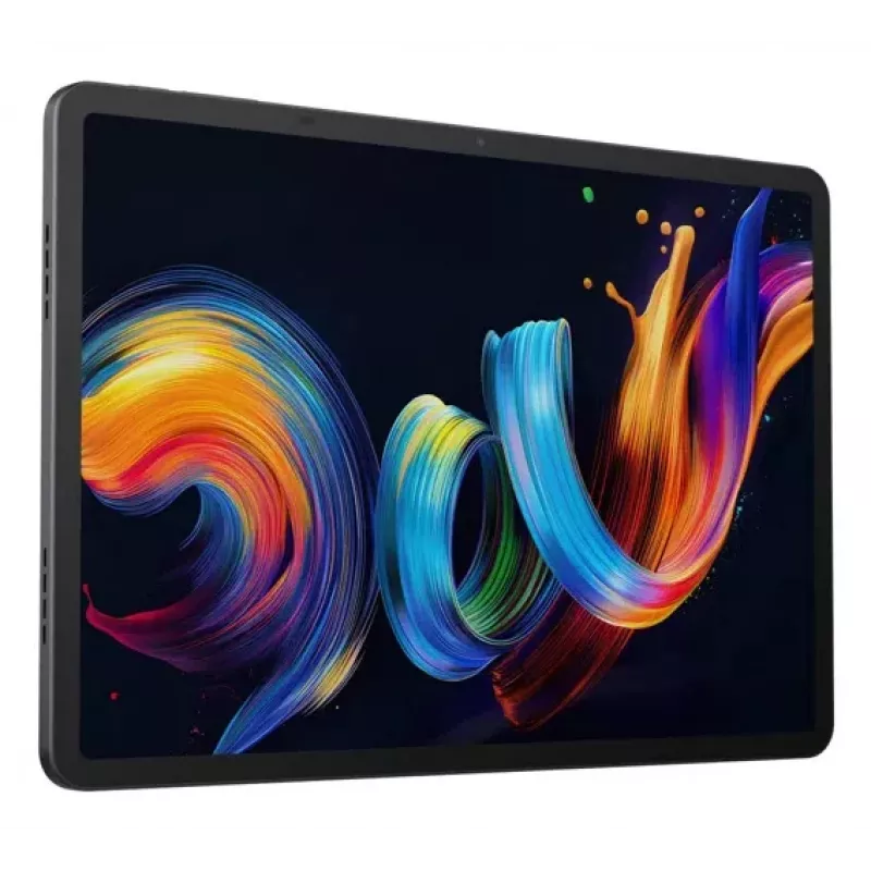 TCL NXTPAPER 11 Plus planšetdators, 11,5″, 8 GB RAM, 256 GB, Wi-Fi, pelēks