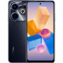 Viedtālrunis Infinix HOT 40i, 4/128 GB, Starlit Black