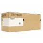 Ricoh P 501H melna tonera kasetne, 14 000 lpp., oriģināla