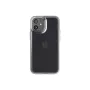 Tech21 EvoClear T21-8357 vāciņš tālrunim iPhone 12 mini