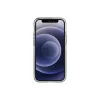 Tech21 EvoClear T21-8357 vāciņš tālrunim iPhone 12 mini