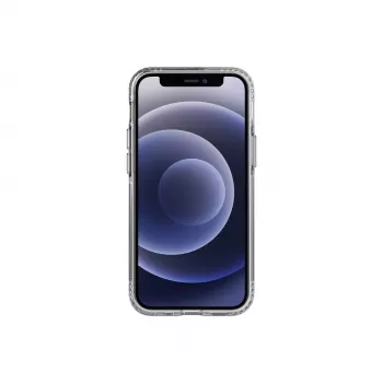 Tech21 EvoClear T21-8357 vāciņš tālrunim iPhone 12 mini