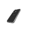 Tech21 EvoClear T21-8357 vāciņš tālrunim iPhone 12 mini