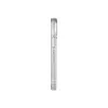 Tech21 EvoClear T21-8357 vāciņš tālrunim iPhone 12 mini
