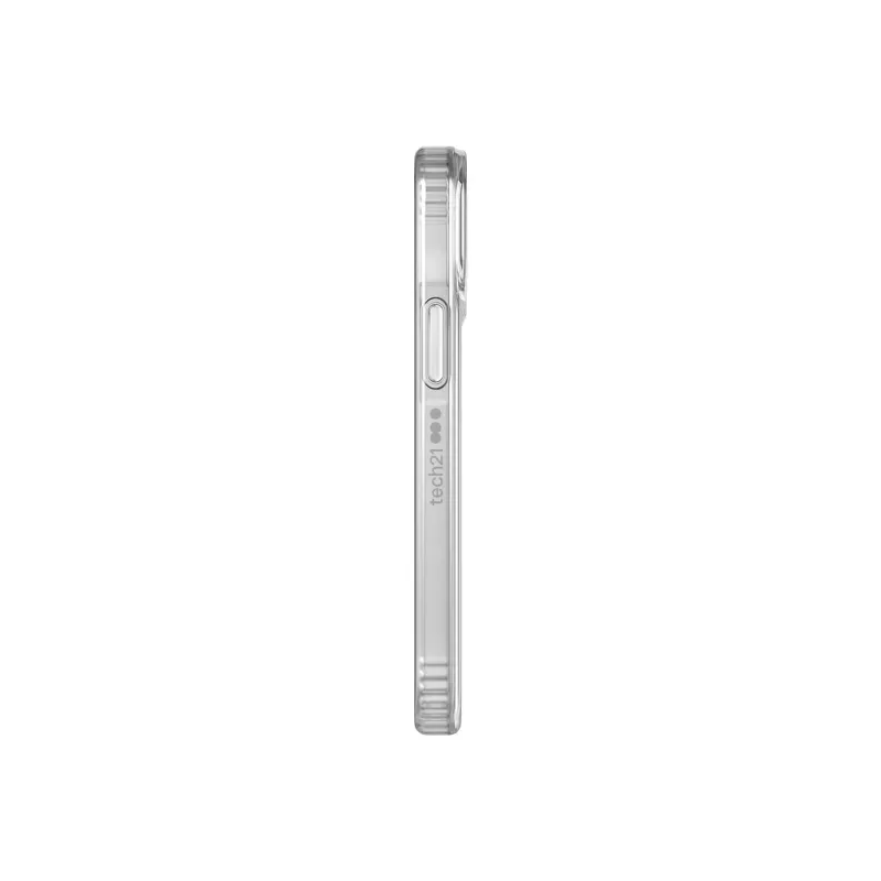 Tech21 EvoClear T21-8357 vāciņš tālrunim iPhone 12 mini