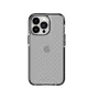 Tech21 EvoCheck Multi-Drop T21-9192 vāciņš tālrunim iPhone 13 Pro, melns