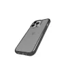Tech21 EvoCheck Multi-Drop T21-9192 vāciņš tālrunim iPhone 13 Pro, melns