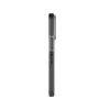 Tech21 EvoCheck Multi-Drop T21-9192 vāciņš tālrunim iPhone 13 Pro, melns