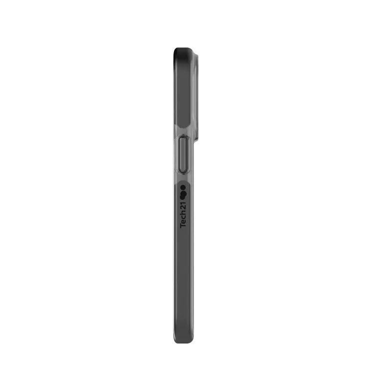 Tech21 EvoCheck Multi-Drop T21-9192 vāciņš tālrunim iPhone 13 Pro, melns