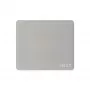 NZXT MMP400 peles paliktnis, standarta izmērs, pelēks