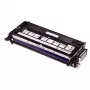 Dell 593-10293 (G910C, CT350662) tonera kasetne printerim 3130cn, melna