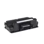 Dell 593-BBBI (NWYPG) tonera kasetne printeriem B2375dfw, B2375dnf, melna