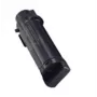Dell 593-BBRZ (H5K44, CT202521) tonera kasetne printeriem S2825cdn, Color Cloud H625cdw, H825cdw, melna