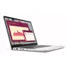 Dell Pro 14 PC14250 86GMX portatīvais dators, 14 collu WUXGA displejs, 16 GB RAM, 512 GB, Windows 11 Pro